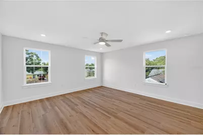 4181 56th Avenue N, Saint Petersburg, FL 33714 - Photo 29