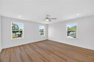 4181 56th Ave N, Saint Petersburg, FL 33714 - Photo 29