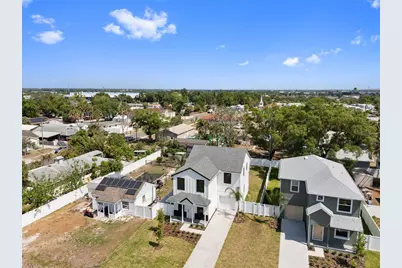 4181 56th Avenue N, Saint Petersburg, FL 33714 - Photo 63