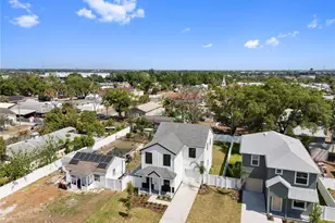 4181 56th Ave N, Saint Petersburg, FL 33714 - Photo 63