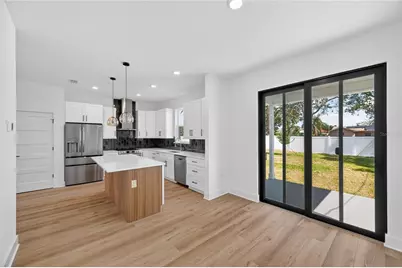 4181 56th Avenue N, Saint Petersburg, FL 33714 - Photo 23