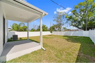 4181 56th Avenue N, Saint Petersburg, FL 33714 - Photo 53