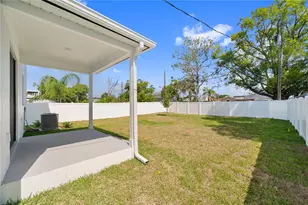 4181 56th Ave N, Saint Petersburg, FL 33714 - Photo 53