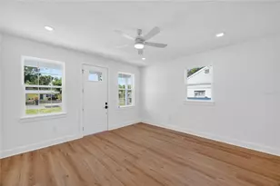 4181 56th Ave N, Saint Petersburg, FL 33714 - Photo 9