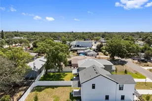 4181 56th Ave N, Saint Petersburg, FL 33714 - Photo 71