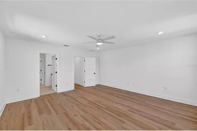 4181 56th Avenue N, Saint Petersburg, FL 33714 - Photo 31