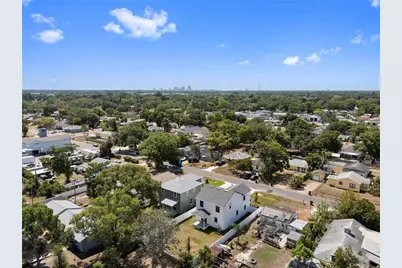 4181 56th Avenue N, Saint Petersburg, FL 33714 - Photo 67