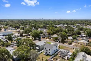4181 56th Ave N, Saint Petersburg, FL 33714 - Photo 67