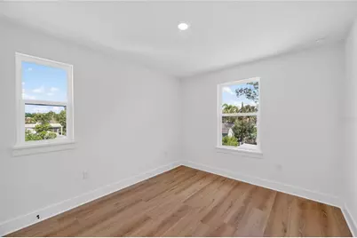 4181 56th Avenue N, Saint Petersburg, FL 33714 - Photo 37