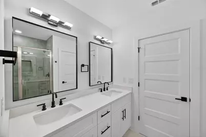 4181 56th Avenue N, Saint Petersburg, FL 33714 - Photo 35