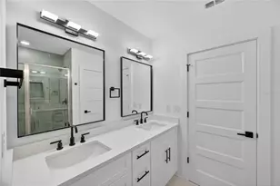 4181 56th Ave N, Saint Petersburg, FL 33714 - Photo 35