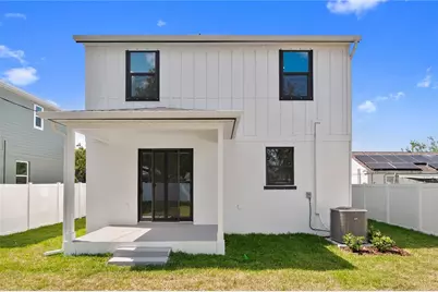 4181 56th Avenue N, Saint Petersburg, FL 33714 - Photo 55