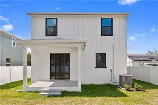 4181 56th Ave N, Saint Petersburg, FL 33714 - Photo 55