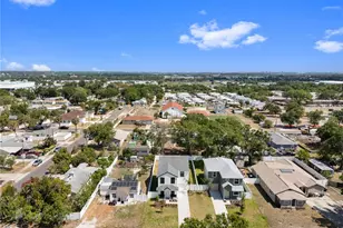 4181 56th Ave N, Saint Petersburg, FL 33714 - Photo 65