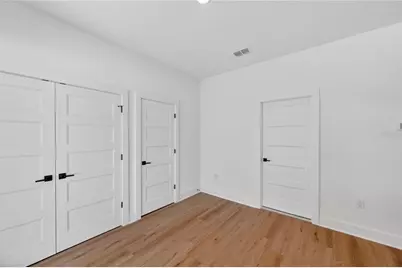 4181 56th Avenue N, Saint Petersburg, FL 33714 - Photo 21