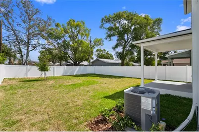 4181 56th Avenue N, Saint Petersburg, FL 33714 - Photo 57