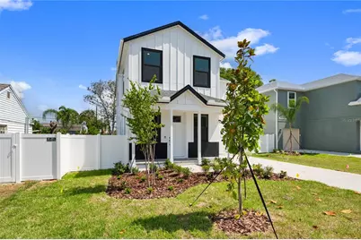 4181 56th Avenue N, Saint Petersburg, FL 33714 - Photo 5