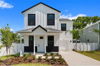 4181 56th Avenue N, Saint Petersburg, FL 33714 - Photo 3