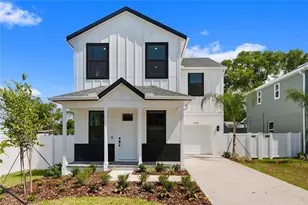 4181 56th Ave N, Saint Petersburg, FL 33714 - Photo 3
