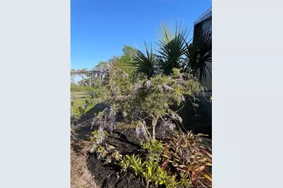 7533 E Applewood Drive, Inverness, FL 34450 - Photo 63