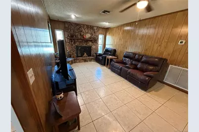 7533 E Applewood Drive, Inverness, FL 34450 - Photo 21