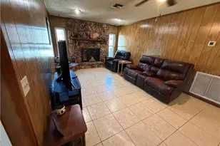 7533 E Applewood Dr, Inverness, FL 34450 - Photo 21