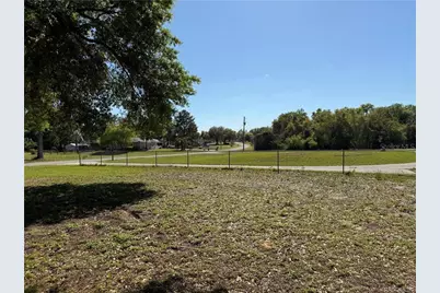 7533 E Applewood Drive, Inverness, FL 34450 - Photo 55