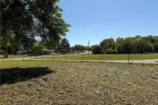 7533 E Applewood Dr, Inverness, FL 34450 - Photo 55