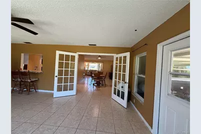 7533 E Applewood Drive, Inverness, FL 34450 - Photo 43