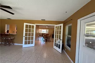 7533 E Applewood Dr, Inverness, FL 34450 - Photo 43
