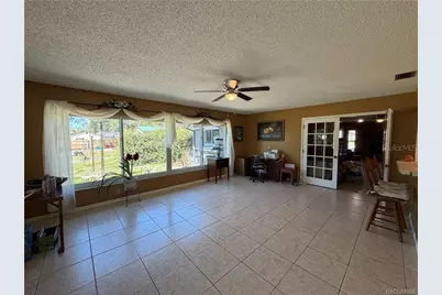 7533 E Applewood Drive, Inverness, FL 34450 - Photo 23