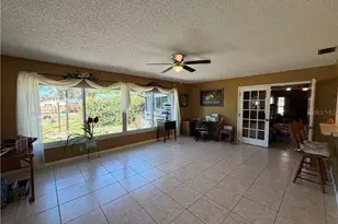 7533 E Applewood Dr, Inverness, FL 34450 - Photo 23