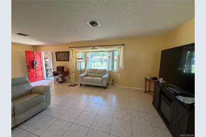 7533 E Applewood Drive, Inverness, FL 34450 - Photo 9