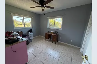 7533 E Applewood Drive, Inverness, FL 34450 - Photo 41