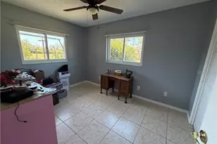 7533 E Applewood Dr, Inverness, FL 34450 - Photo 41