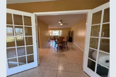 7533 E Applewood Drive, Inverness, FL 34450 - Photo 45