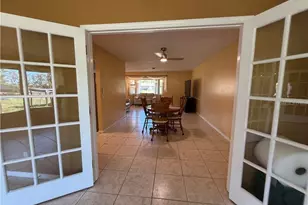 7533 E Applewood Dr, Inverness, FL 34450 - Photo 45