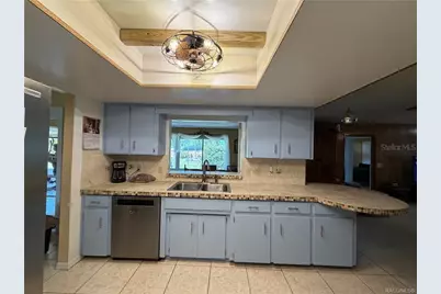 7533 E Applewood Drive, Inverness, FL 34450 - Photo 17