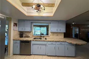 7533 E Applewood Dr, Inverness, FL 34450 - Photo 17