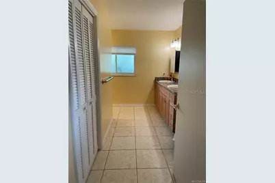 7533 E Applewood Drive, Inverness, FL 34450 - Photo 33