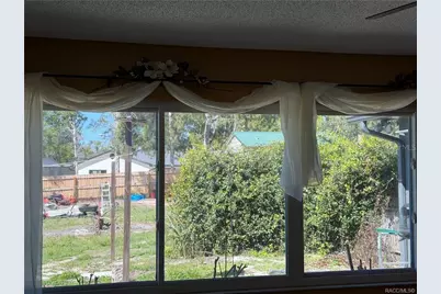 7533 E Applewood Drive, Inverness, FL 34450 - Photo 25