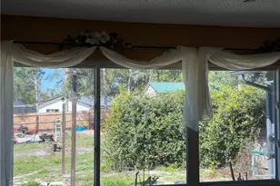 7533 E Applewood Dr, Inverness, FL 34450 - Photo 25