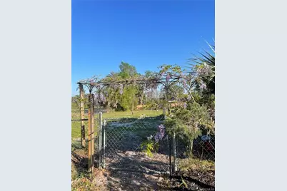 7533 E Applewood Drive, Inverness, FL 34450 - Photo 65