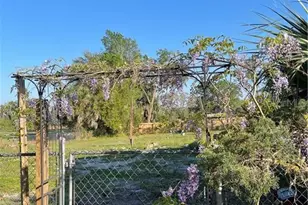 7533 E Applewood Dr, Inverness, FL 34450 - Photo 65