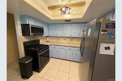 7533 E Applewood Drive, Inverness, FL 34450 - Photo 15