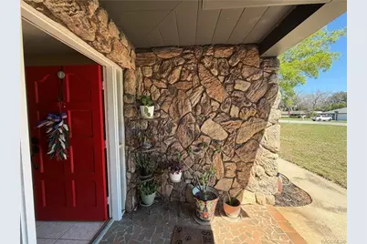 7533 E Applewood Drive, Inverness, FL 34450 - Photo 5