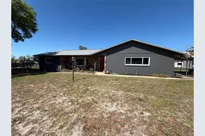 7533 E Applewood Drive, Inverness, FL 34450 - Photo 3