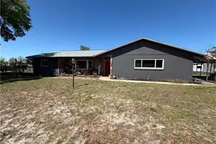 7533 E Applewood Dr, Inverness, FL 34450 - Photo 3