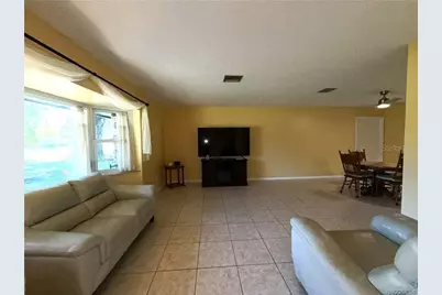 7533 E Applewood Drive, Inverness, FL 34450 - Photo 11