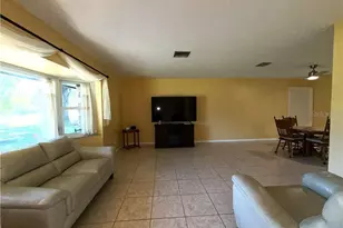 7533 E Applewood Dr, Inverness, FL 34450 - Photo 11